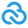 CognitiveClouds Logo