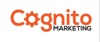 Cognito  Marketing, LLC Logo