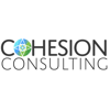 Cohesion Consulting Group Inc. Logo