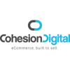 Cohesion Digital Logo