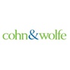 Cohn & Wolfe Logo