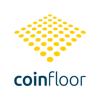 Coinfloor Logo