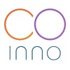 Coinno Logo