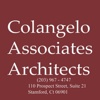 Colangelo Associates Architects Logo