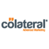Colateral Advanced Marketing Logo