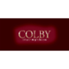 Colby's Photos & Videos Logo