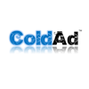 ColdAd Logo