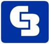 Coldwell Banker Commercial Pacific Logo