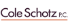 Cole Schotz Logo