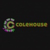 Colehouse Digital Logo