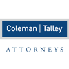 Coleman Talley LLP Logo