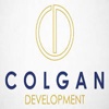 Colgan Development Logo