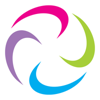Collaborata Logo
