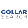 Collar Search Logo