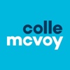 Colle McVoy Logo