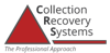 Collection Recovery Systems Logo