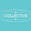 Collective Logo