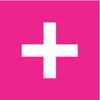 Collective Office, PC. Logo