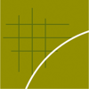 Colley Architects, P.C. Logo