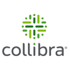 Collibra Logo