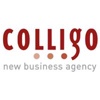 Colligo GmbH Logo