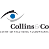Collins & Co Logo