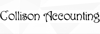 Collison Accounting Logo