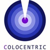 Colocentric Limited Logo