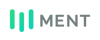 MENT Logo