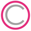 Color Cord Company Logo