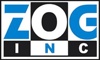 Zog Inc Logo