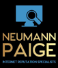 Neumann Paige Inc Logo