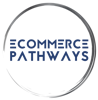 Ecommerce Pathways Inc. Logo