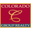 Colorado Group Realty Logo