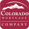 Colorado Mortgage Company Logo
