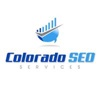 Colorado SEO Services Logo
