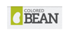 Colored Bean Productions, LLC Logo