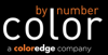 Color Logo
