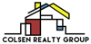 Colsen Realty Group Logo