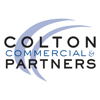 Colton Commercial Partners Logo