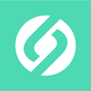 Colu Logo