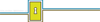 Columbia Escrow LLC Logo
