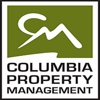 Columbia Property Management Ltd Logo
