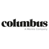 Columbus Logo