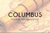 Columbus Facilities Management Logo