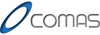 COMAS Logo
