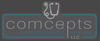 Comcepts Logo