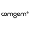 Comgem Logo