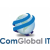Comglobal IT Logo
