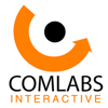 Comlabs Interactive Logo